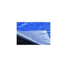 Solar Cover 16'x36' Rectangle