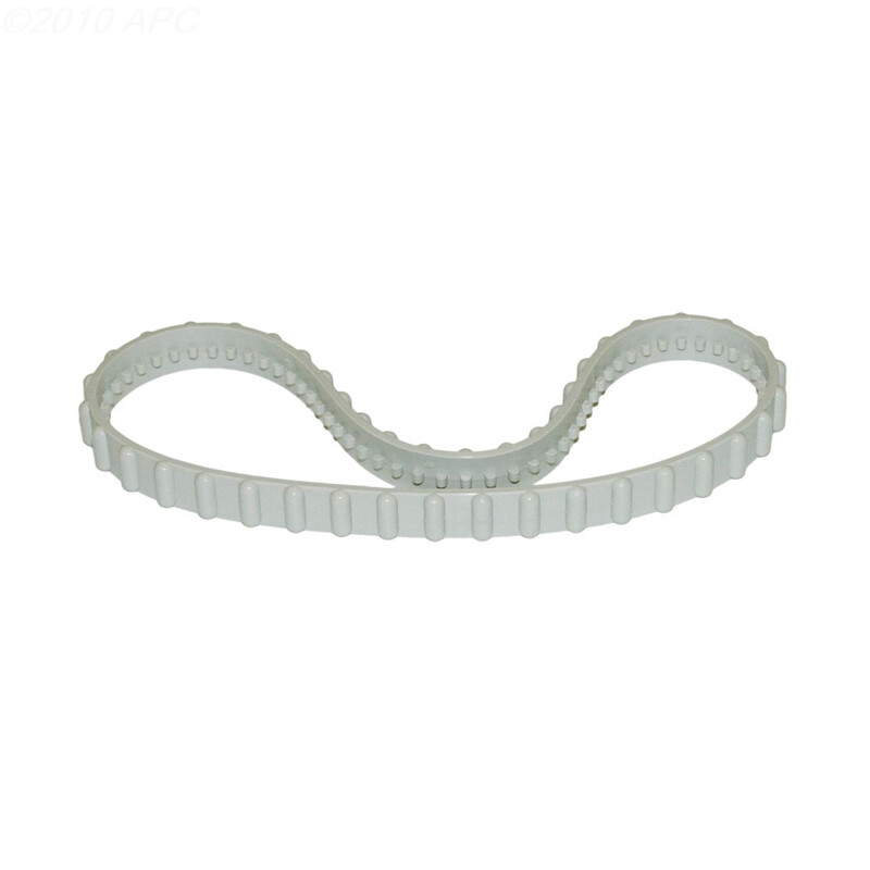 Drive Track Soft Tread