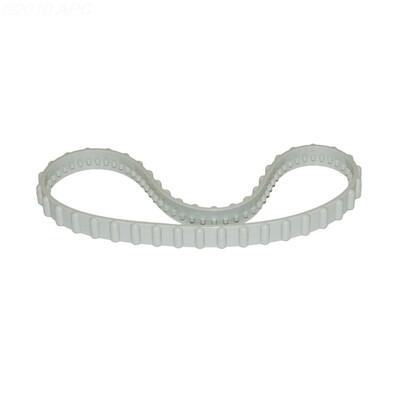 Drive Track Soft Tread