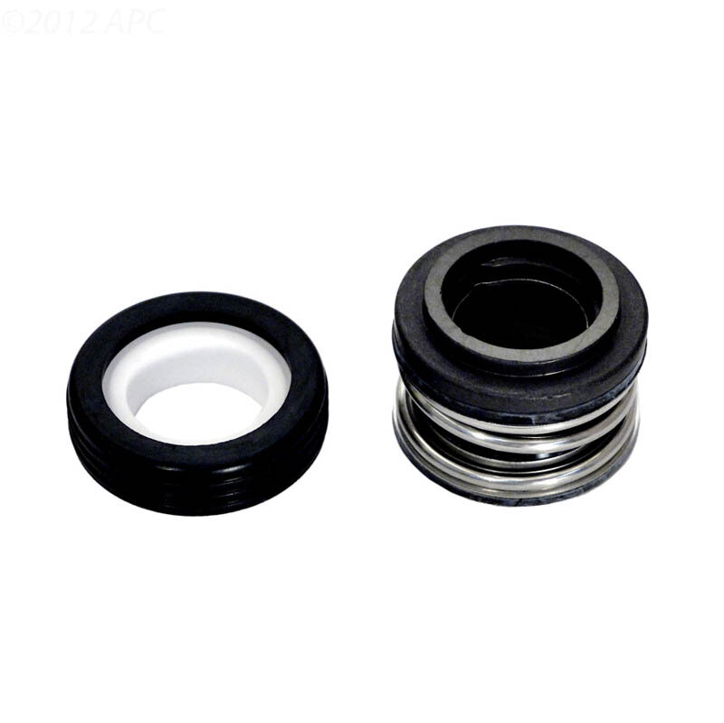 Pump Seal 200