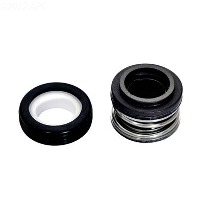 Pump Seal 200