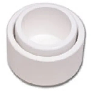 Female Ladder Bumper