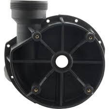 Pump Housing for PowerFlo LX