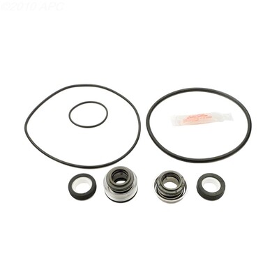 POWER-FLO 1700 REPAIR KIT