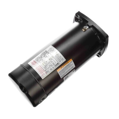 1 HP SQ1102 Motor