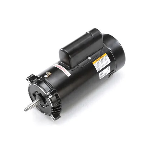 2 HP ST1202 MOTOR