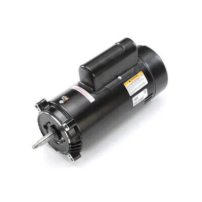 2 HP ST1202 MOTOR