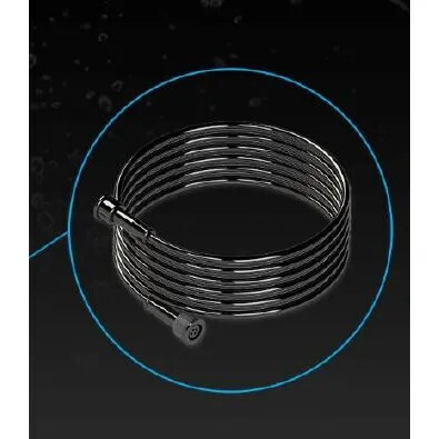 Carvin StarGlow Extension Cable