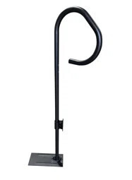 Dream Maker Spa Hand Rail