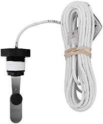 AquaRite Flow Switch 15'