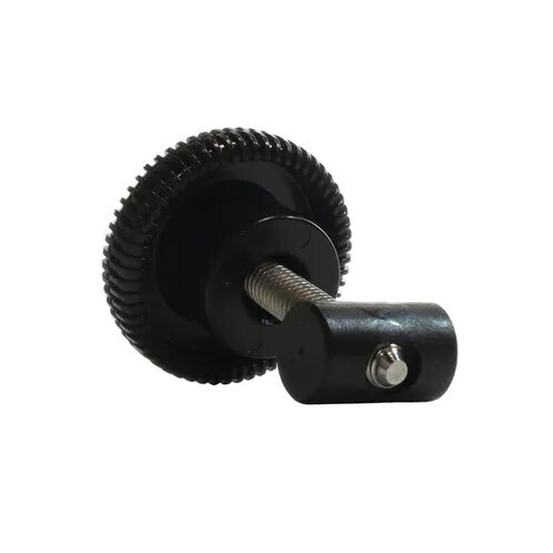 Super Pump Swivel Nut & Knob