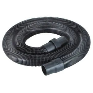 1.25" x 8' Filter Hose