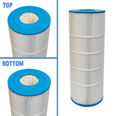 150 sqft. Hayward XStream Replacement Cartridge