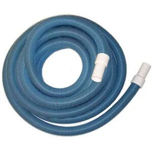 Vacuum Hose 1.25" X 24'