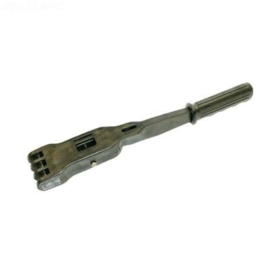 EC40 Bump Handle Assy