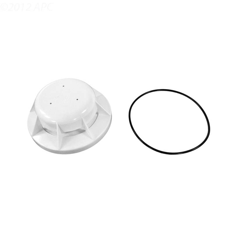 Hayward SP1070 Float Valve Assembly