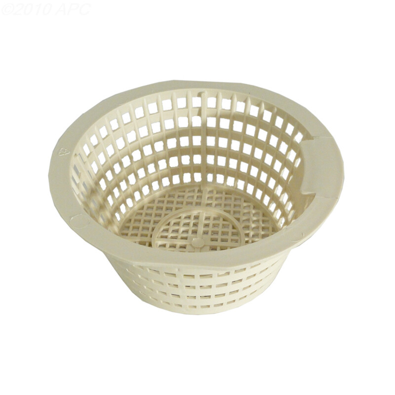 Olympic Skimmer Basket