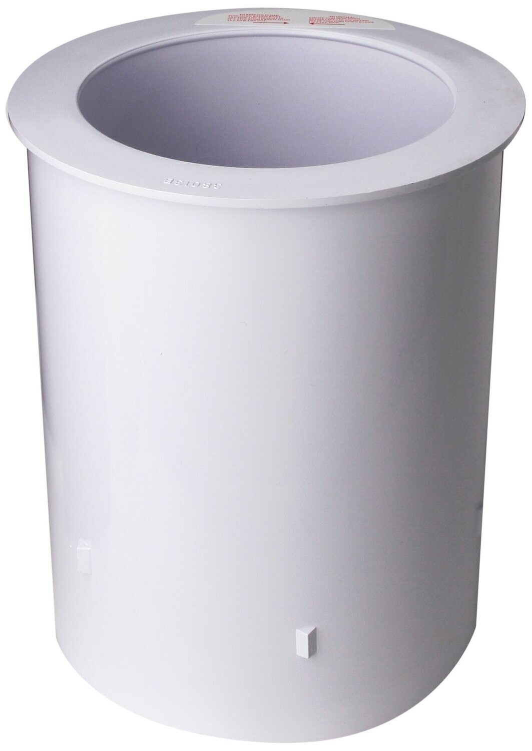 Pentair Admiral Floating Weir