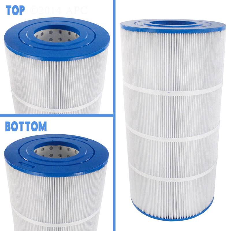 100 sqft. Hayward XStream Replacement Cartridge