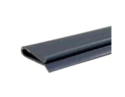 Coping Strips