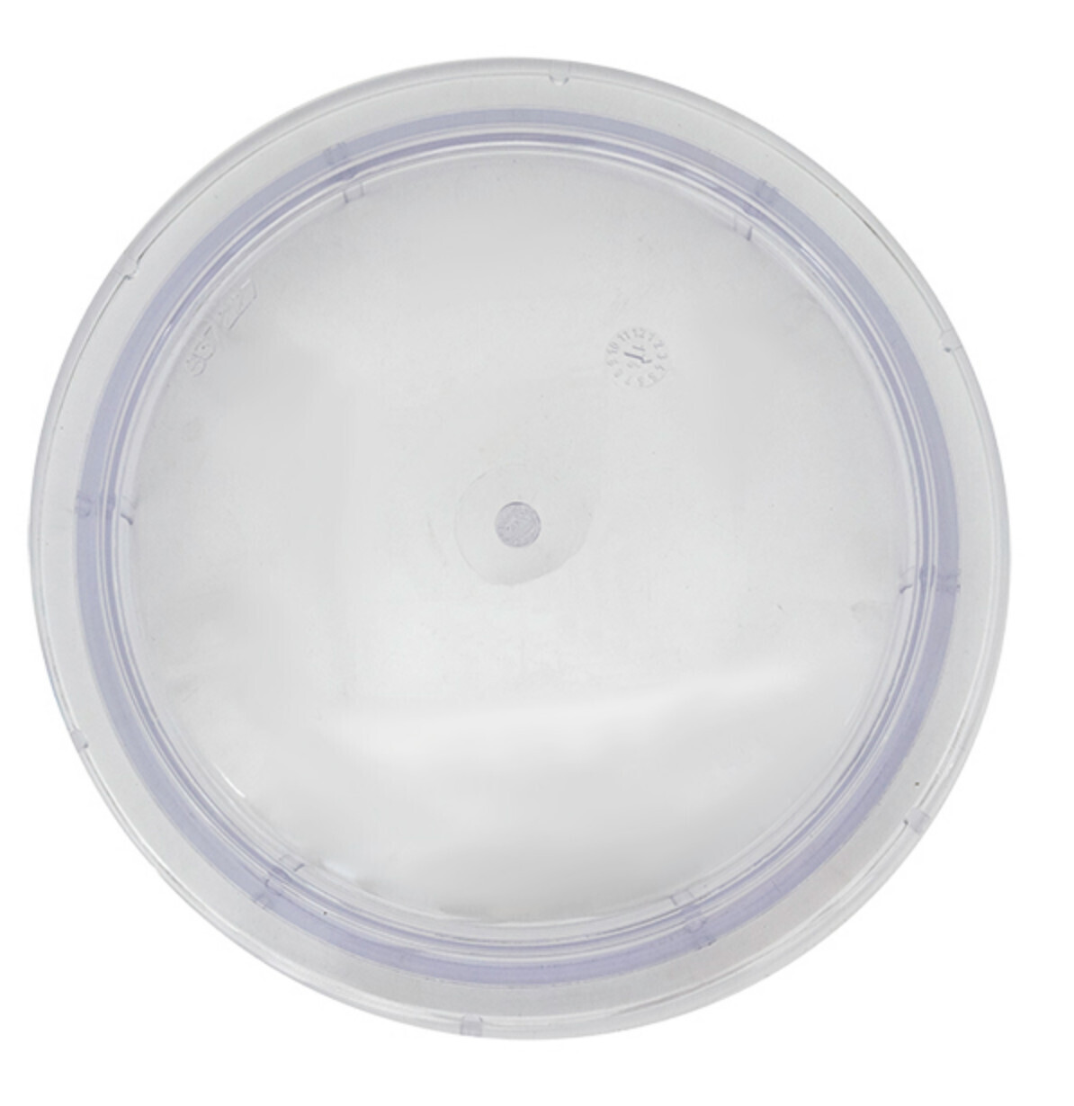 Pentair Optiflo Pump Lid