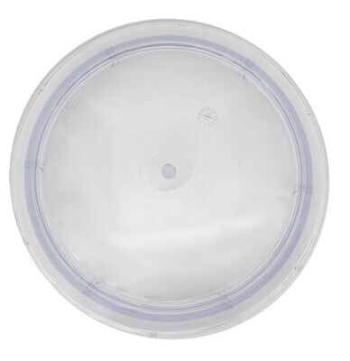 Pentair Optiflo Pump Lid