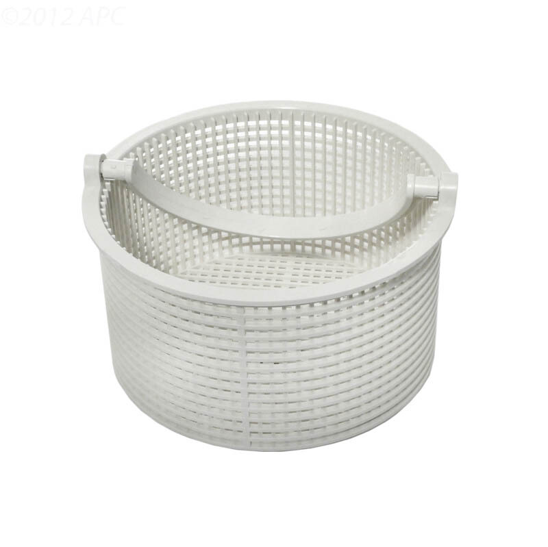 Hayward SP1096 Skimmer Basket