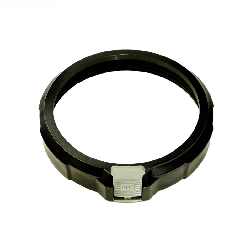 LOCK RING ASSY., T/L FILTER