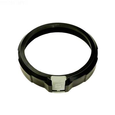 LOCK RING ASSY., T/L FILTER