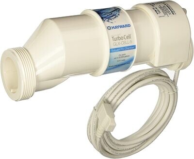 Hayward Turbo Cell-5