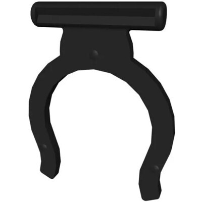 Matrix Strainer Retainer C-Clip