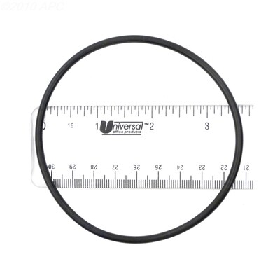 WhisperFlo Diffuser O-Ring