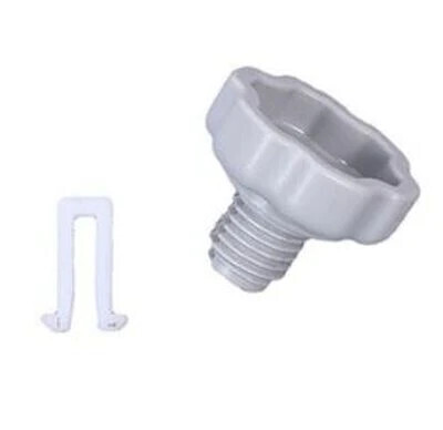 Intex Air Release Valve Type B