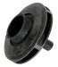 Optiflo Impeller 1.5HP