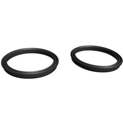 Hayward Union Gasket (New Style)