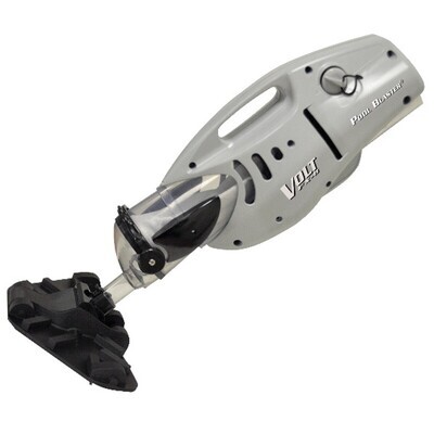 WaterTech Volt FX-8Li