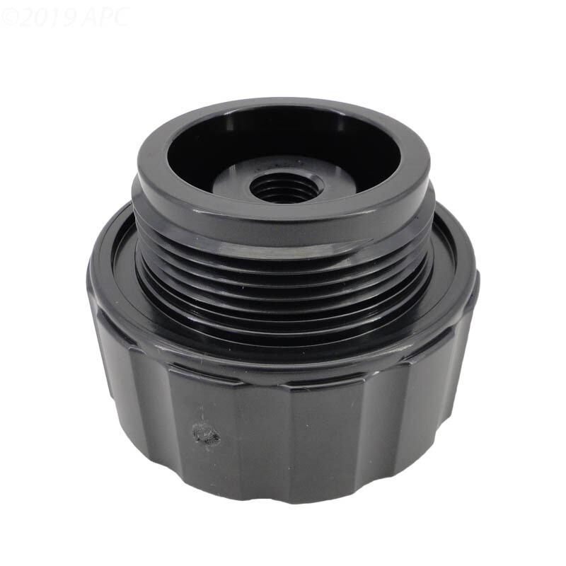 Hayward Perflex Gauge/Port Adapter