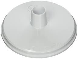 Hayward SP1082/1084 1.5" Vac Plate