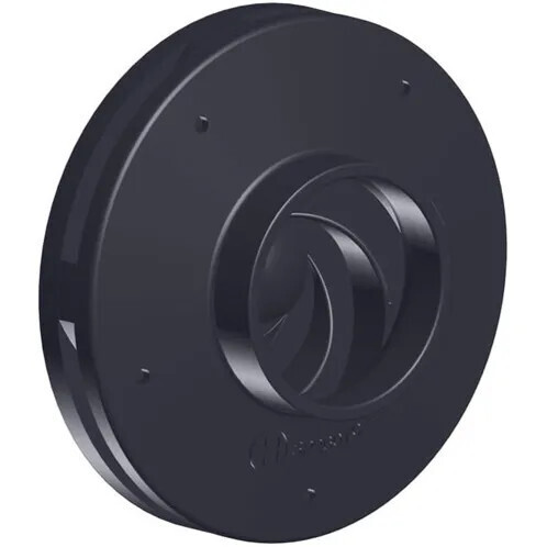 2 1/2 HP Super Pump Impeller