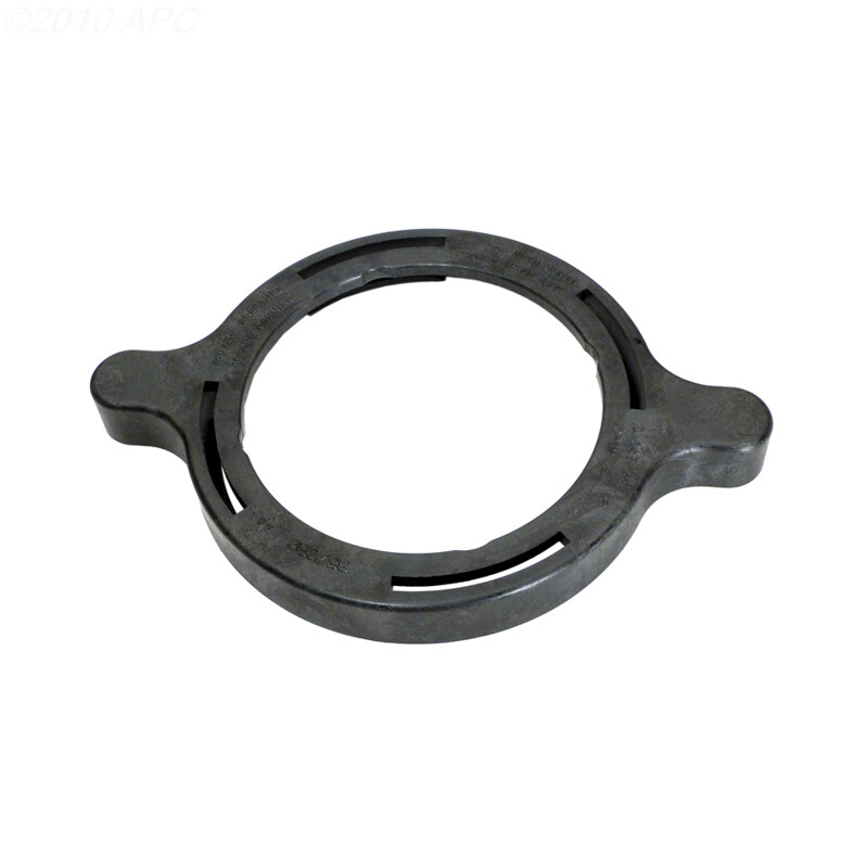OptiFlo CLAMP RING