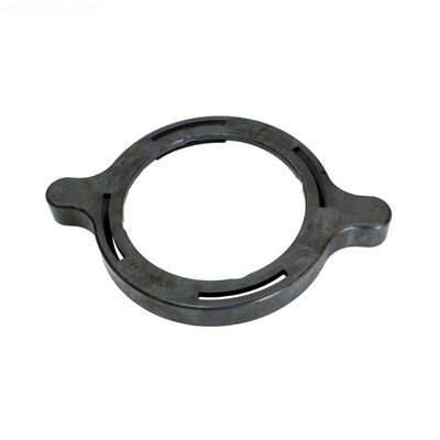 OptiFlo CLAMP RING