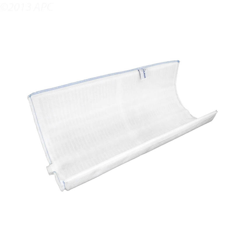 DE Partial Grid 48 sqft.