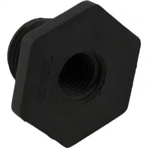 Adapter for Pressure Gauge
