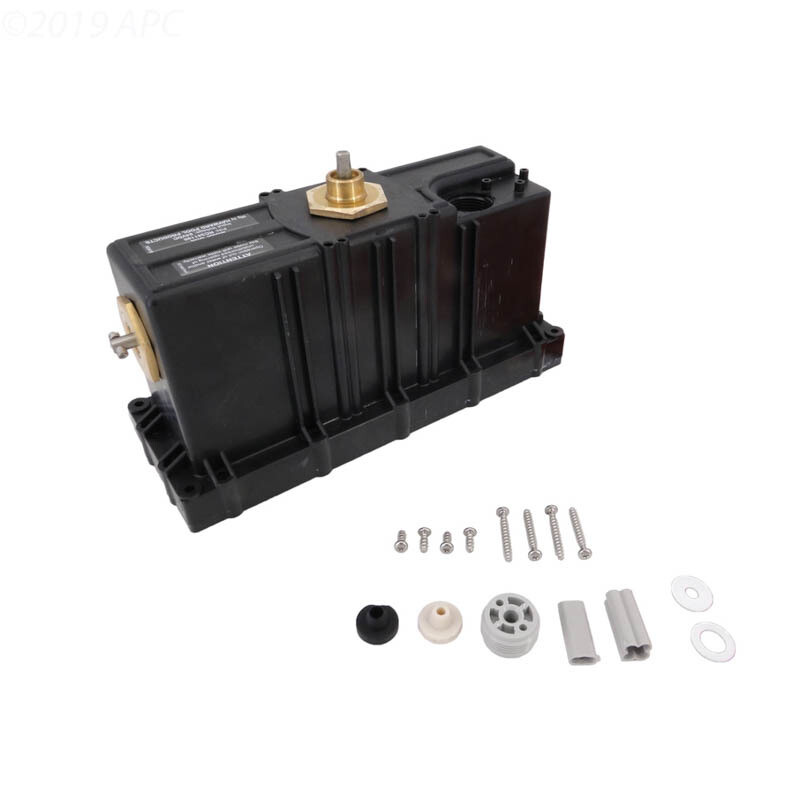 Hayward Motor Assy