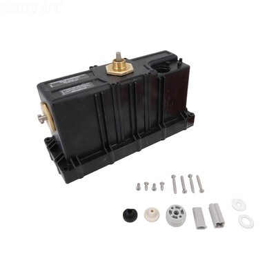 Hayward Motor Assy