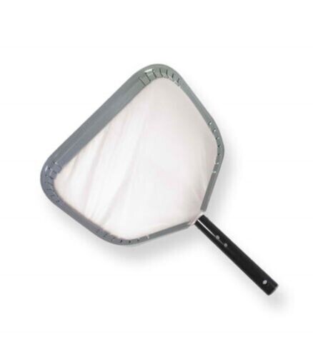 Deluxe Skimmer Net Fine Mesh