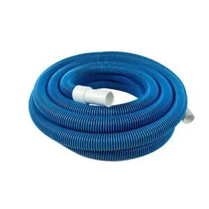 Vacuum Hose 1.5" x 25'