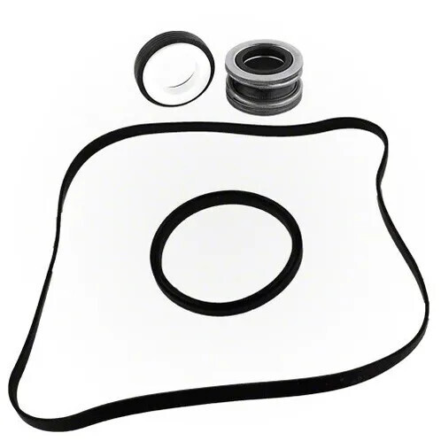 Super Pump Seal Assembly Kit