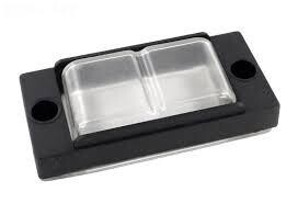 TigerShark PS Switch Membrane