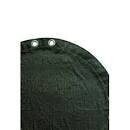 Winter Cover 16' x 32' Rectangle Green